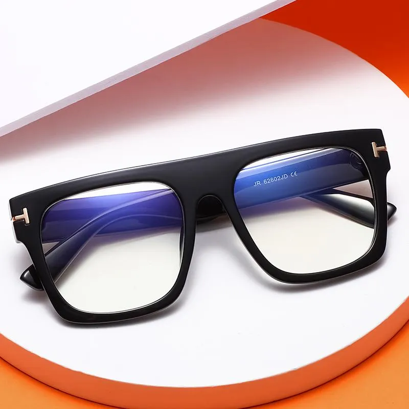 Óculos de sol unissex moda oversized quadrado óculos de leitura designer homem presbiopia prescrição olho 1 75 2 6 0 força247x