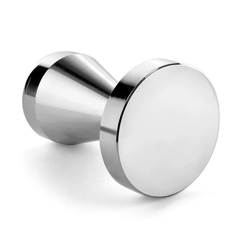 49mm 51mm 58mm Coffee Tamper 5