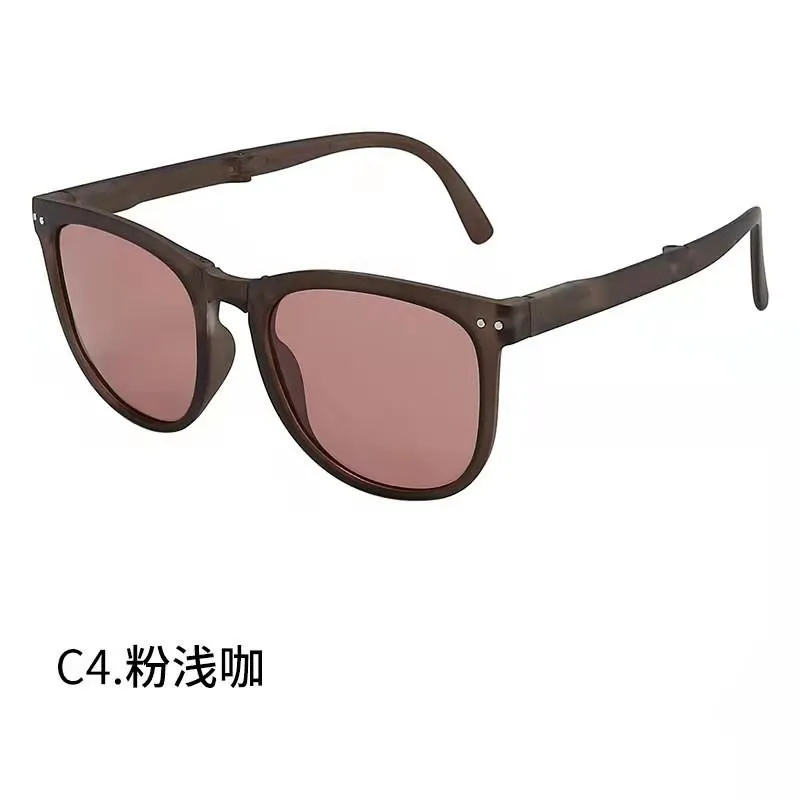 Sunglasses 2022 European And OK American Ladies Fashion Camouflage Sports Polarized Glasses 23873173