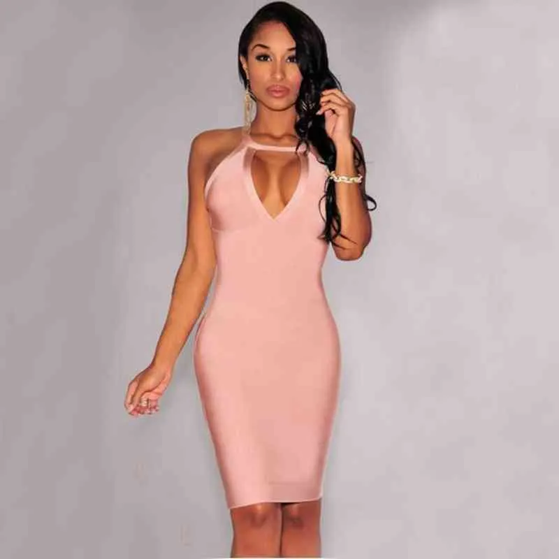 pink-strappy-bandage-dress-08071528298-3-1-400x600