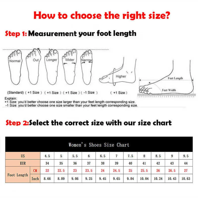 New 2021 Ankle Strap Heels Women Sandals Summer Shoes Women Open Toe Chunky High Heels Party Dress Gladiator Sandals Size 40 Y0608