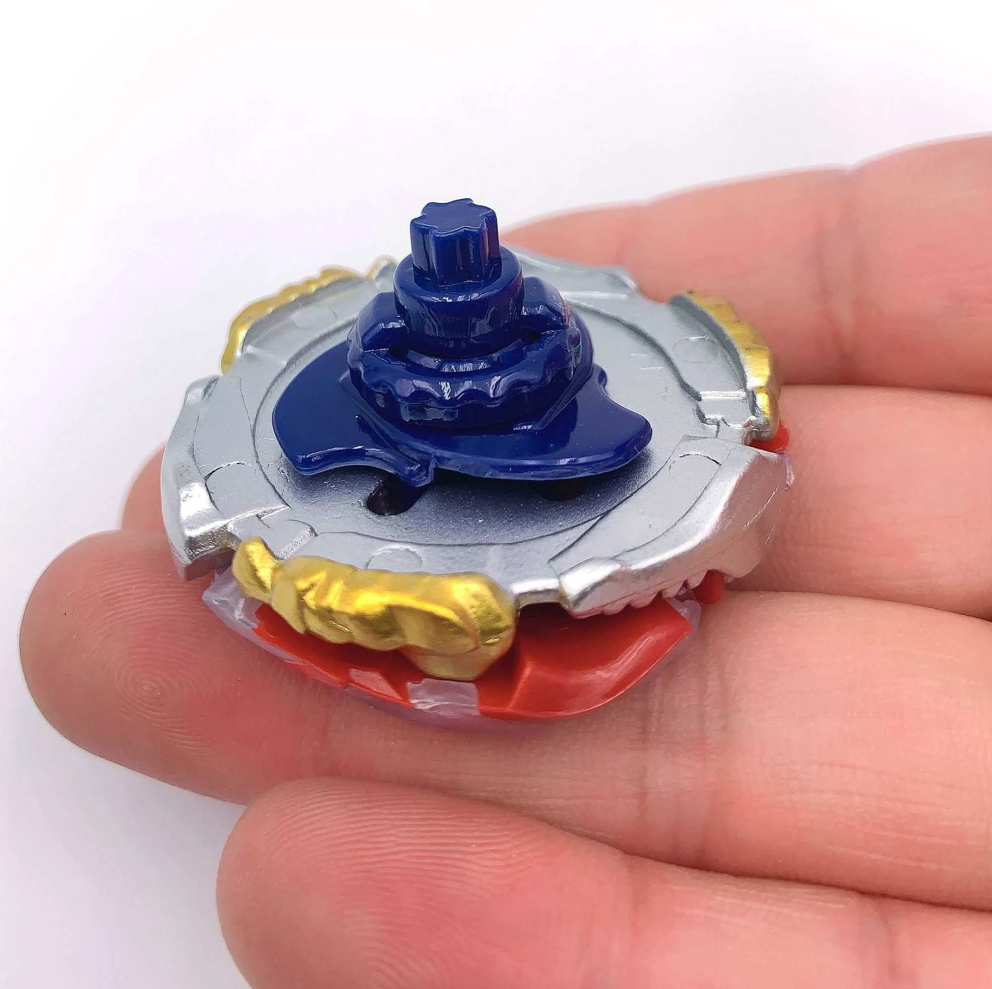 100 originele TOMY BEYBLADE METAL FUSION BB88 Meteo L Drago LW105LFER L 2109238835142