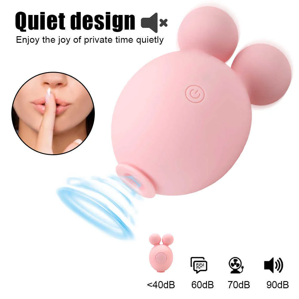 Massage föremål för kvinnor för vuxna par klitoris stimulator sexiga leksaker 10 vibrationer 3 sugande klitoral vibrator clit nippel sucker
