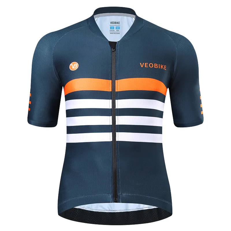 2022 Мужская велосипедная майка с листьями MTB Майо, велосипедная рубашка, трикотаж для скоростного спуска, высокое качество Pro Team Tricota, одежда для горного велосипеда214q