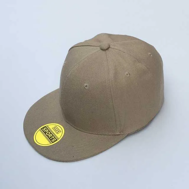 Taco Bell chapeau imprimé Design innovant chapeau de Baseball casquette respirante drôle casquette de Golf unisexe Couple chapeau Q0805312N