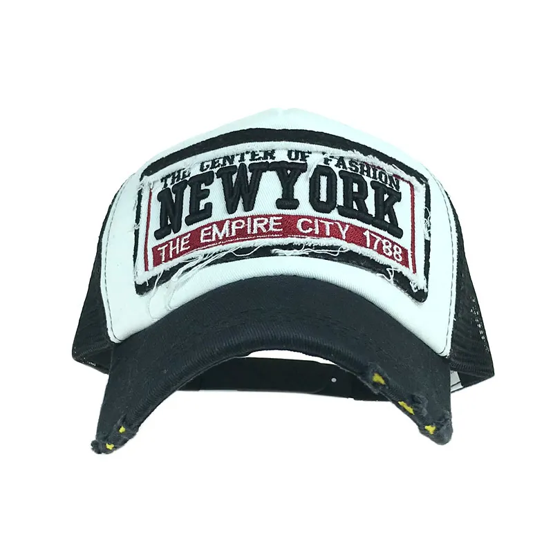 New York Men039s et Women039s Cap Hap Hip Hop Hap Sell Fast9075733