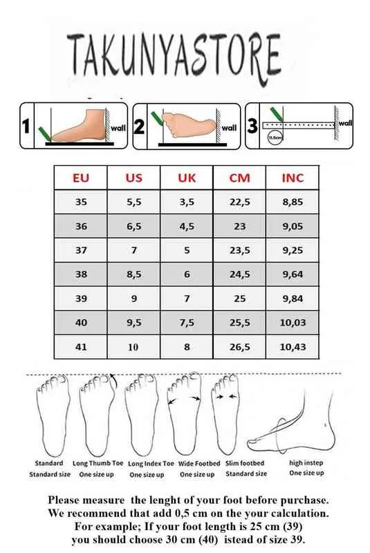 Orthopédique Sabo femmes talons pantoufles sandales chaussures infirmière médecin décontracté qualité doux confort anti-dérapant sabots 211224