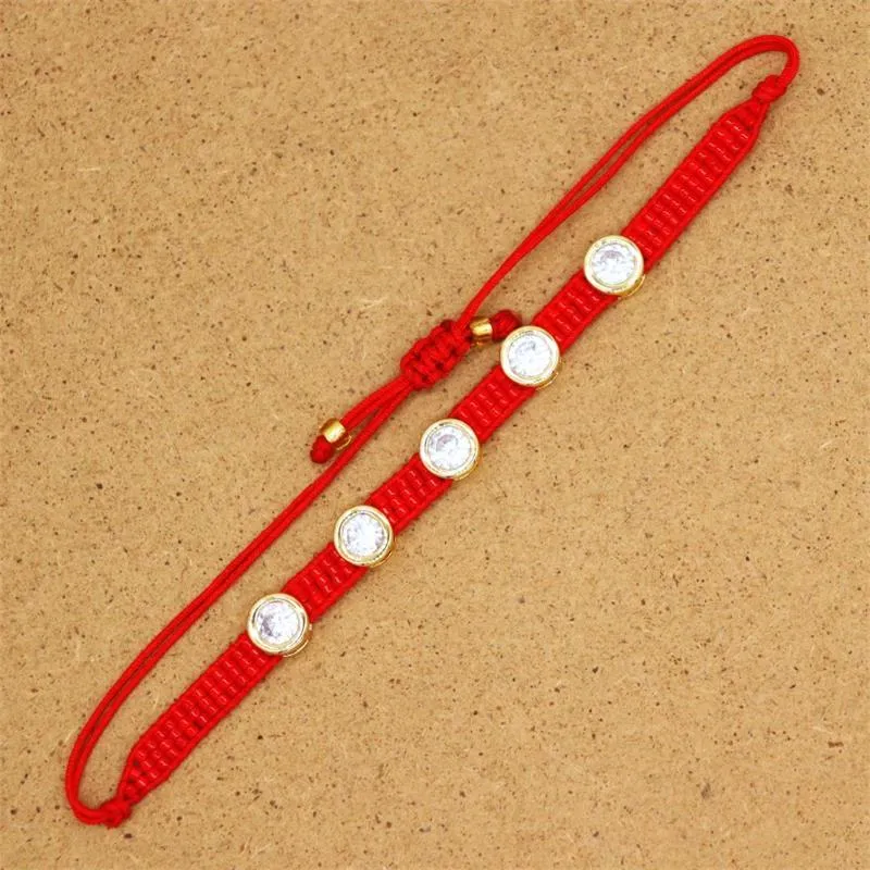Zhongvi Zomer Strand Turkse Eye Armbanden Handgemaakte Geweven Pulsa 2021 Miyuki Seed Beads Armband voor Vrouwen Sieraden Vrienden Gift