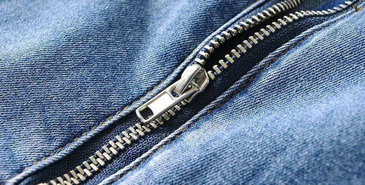 Kvinnor hög midja jeans kvinna sexig svart blå elastisk mager blyertsbyxor kvinna plus storlek blixtlås tvätt denim byxor tjej