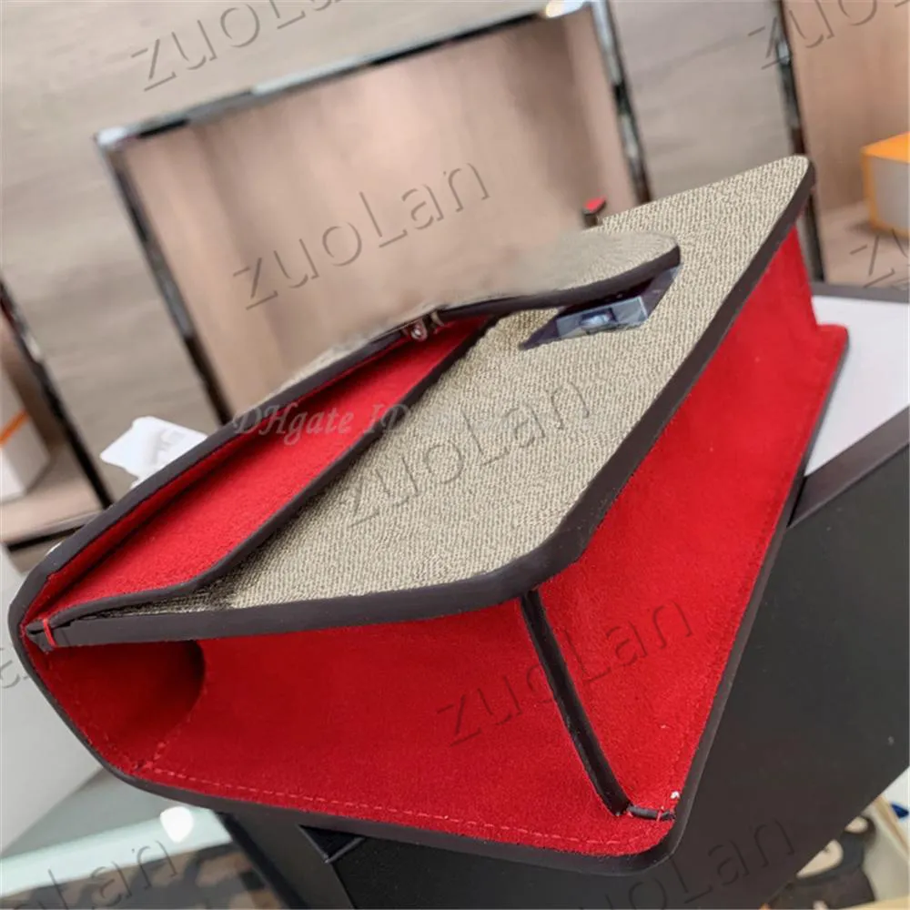 10A Top quality Bags 25cm 499623 designer woman canvas shoulder bag luxurious crossbody bags fashion tote bagss handbag backpack l296B