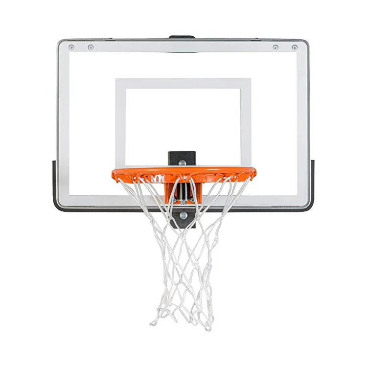 Kapı için tüm mini çember basketbolmini basketbol çemberi0127941509