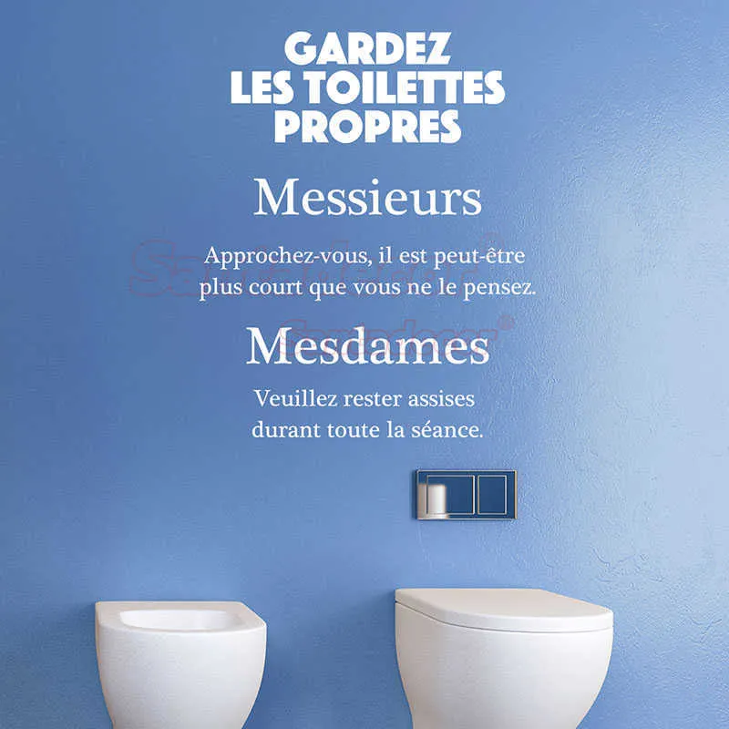 sticker_citation_wc_gardez_les_toilettes_propres_4_ali