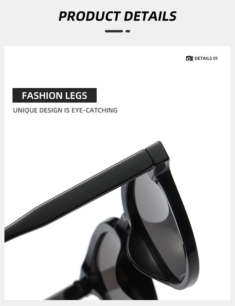 Små ram solglasögon för män vintage runda billiga polariserade kvinnor lyxdesigner