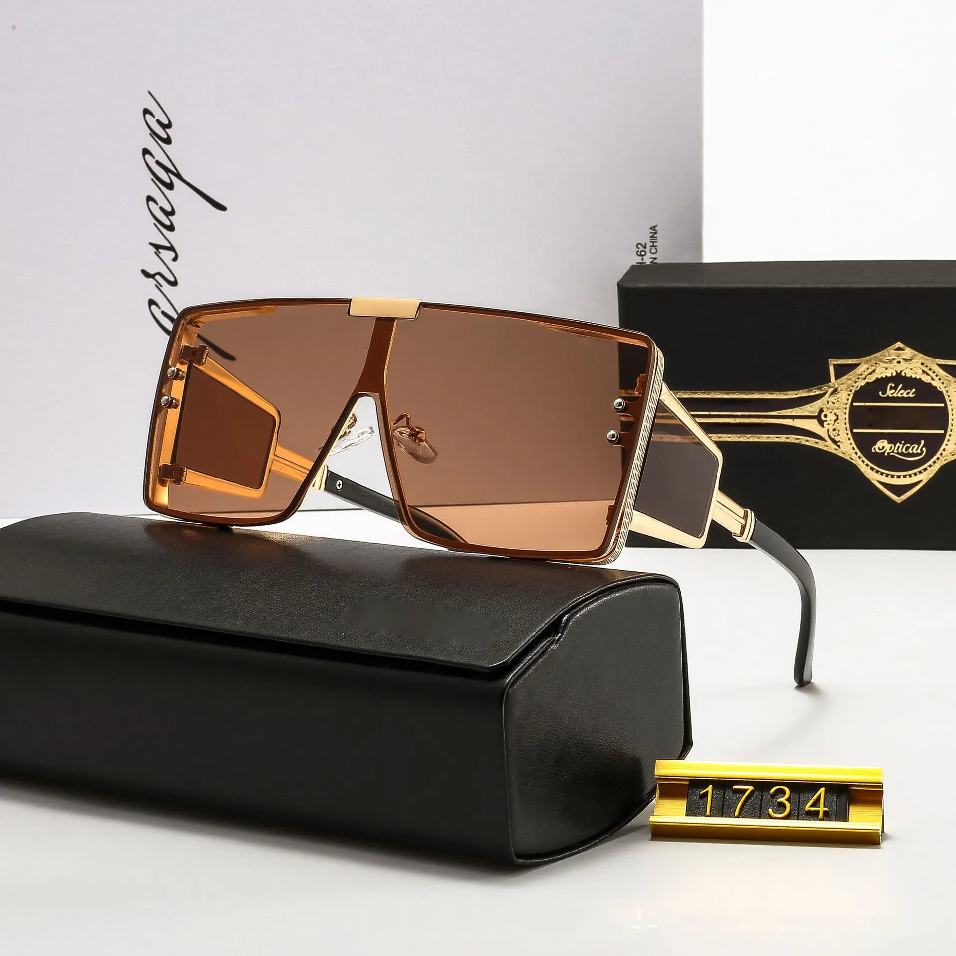 High quality hot sale sunglasses