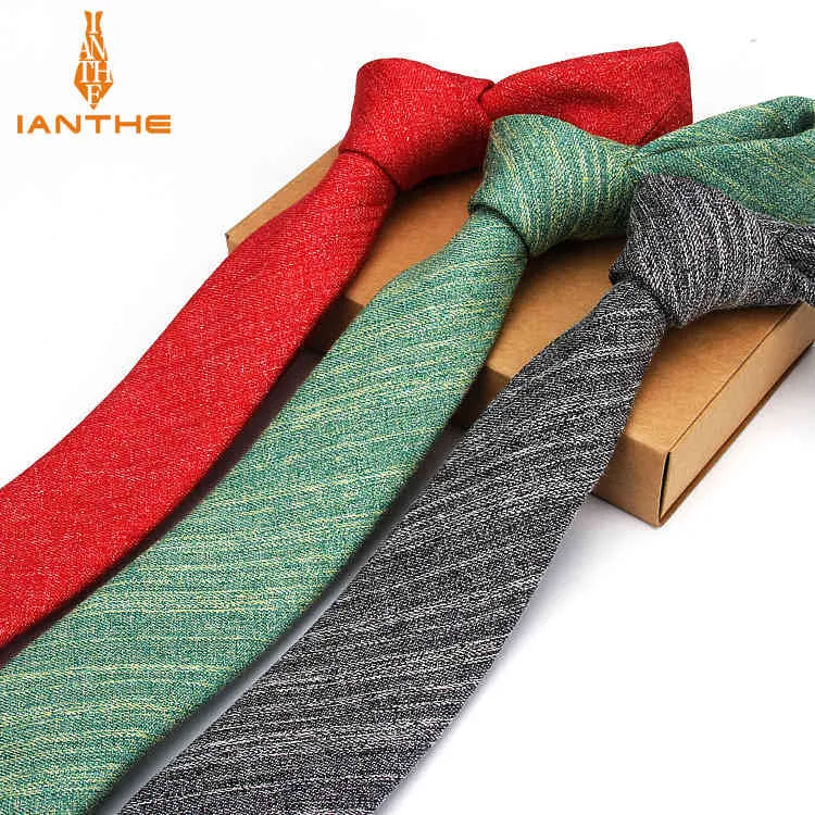 Men's Wool Vintage Bow For Men Women Tuxedo Solid Big Bowtie Bowknot Adult Mens Bowties Cravats Black Neck Tie Butterfly