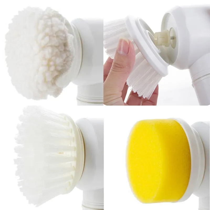 Handheld-Electric-Cleaning-Brush-for-Bathroom-Toile-and-Tub-Brush-Rags-Kitchen-Multifunctional-Washing-Brush-Home.jpg_ (2)