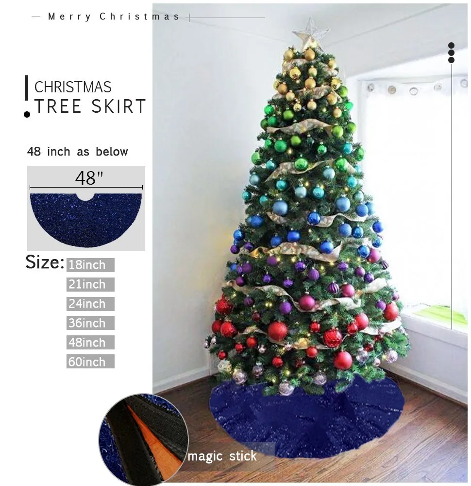 tree skirt087 (6)