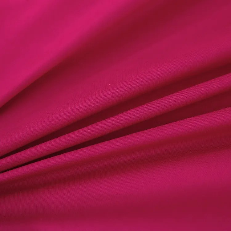 100% coton rond drap-housse couvre-lit rond anti-dérapant housse de matelas romantique couleur unie drap rond T200901