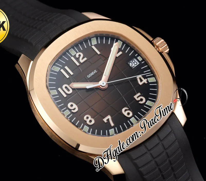 2021 3KF V2 5167R A324SC MENS AUTOMATIC ORGHI