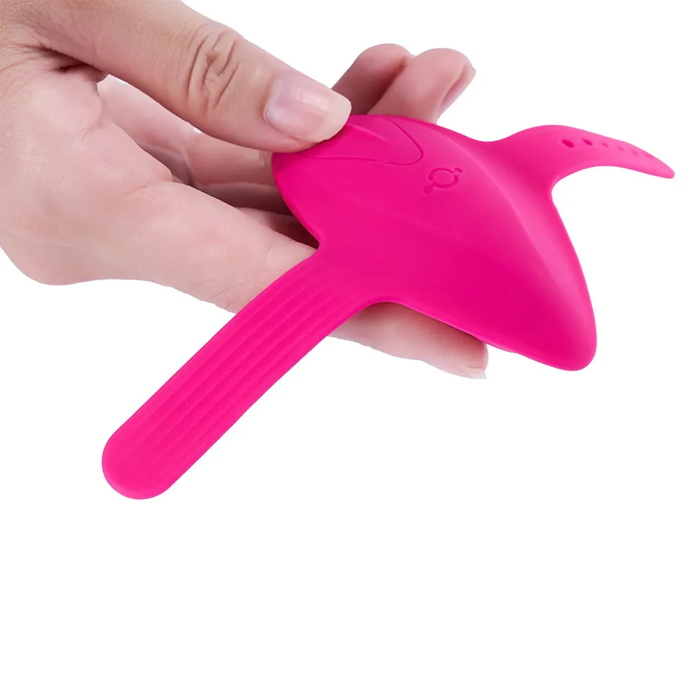 Portable Wireless Remote Control Vibrating Egg Clitoral stimulator Invisible Quiet Panty Vibrator Sex toys for Women Vaginal188v