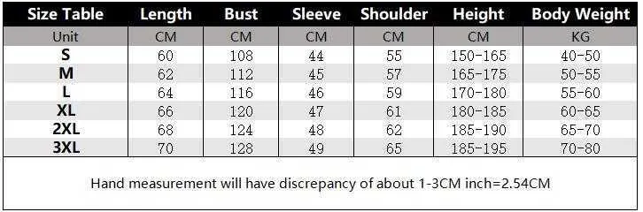 Sweater Men Streetwear Hip Hop Autumn Pull Spandex O-neck Oversize Couple Stitching Male Tops Vintage Knittwear Sweaters 211006