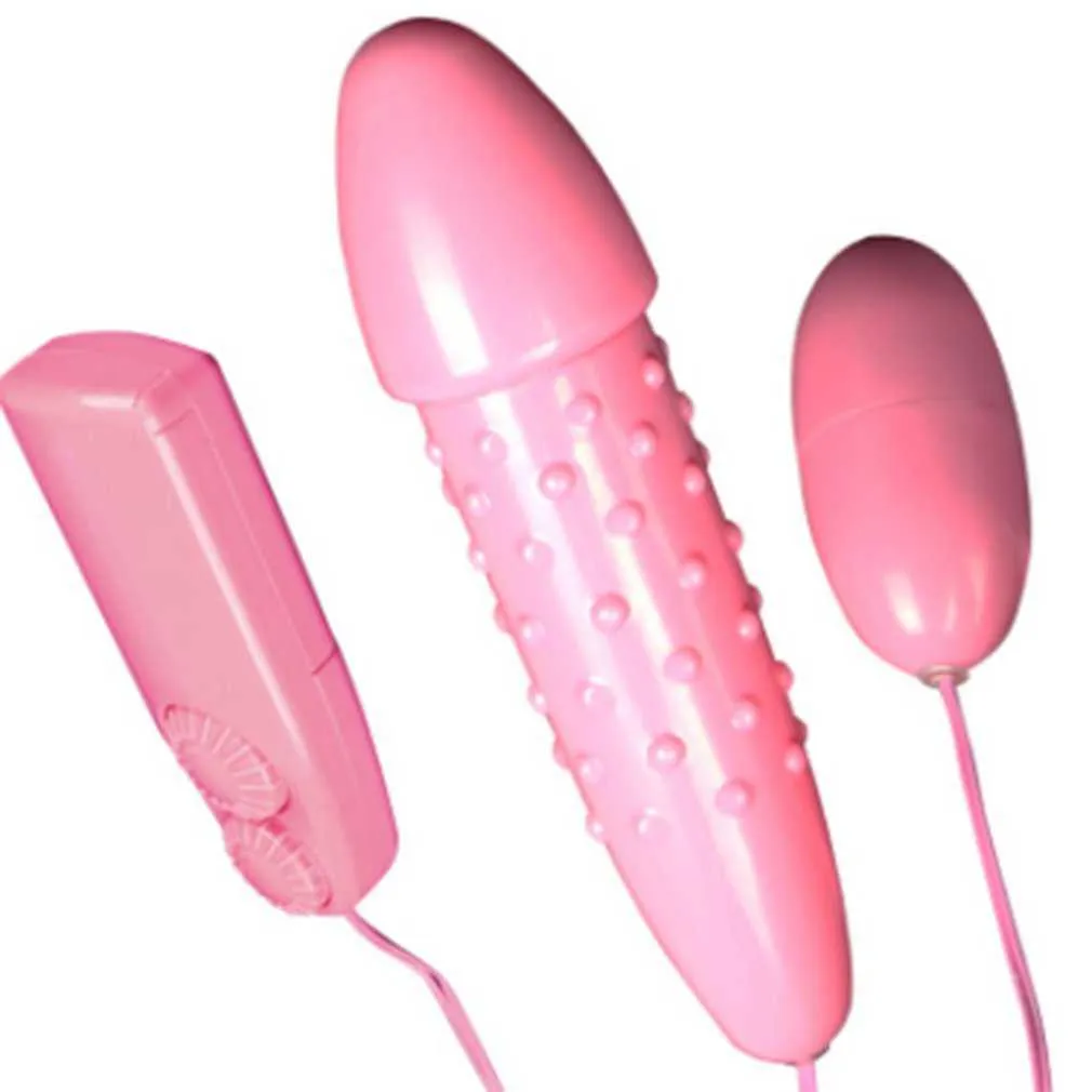 女性防水振動マッサージシングルジャンプ弾丸卵リモコンバイブレータークリトリオーgスポット刺激機セックスおもちゃP0818