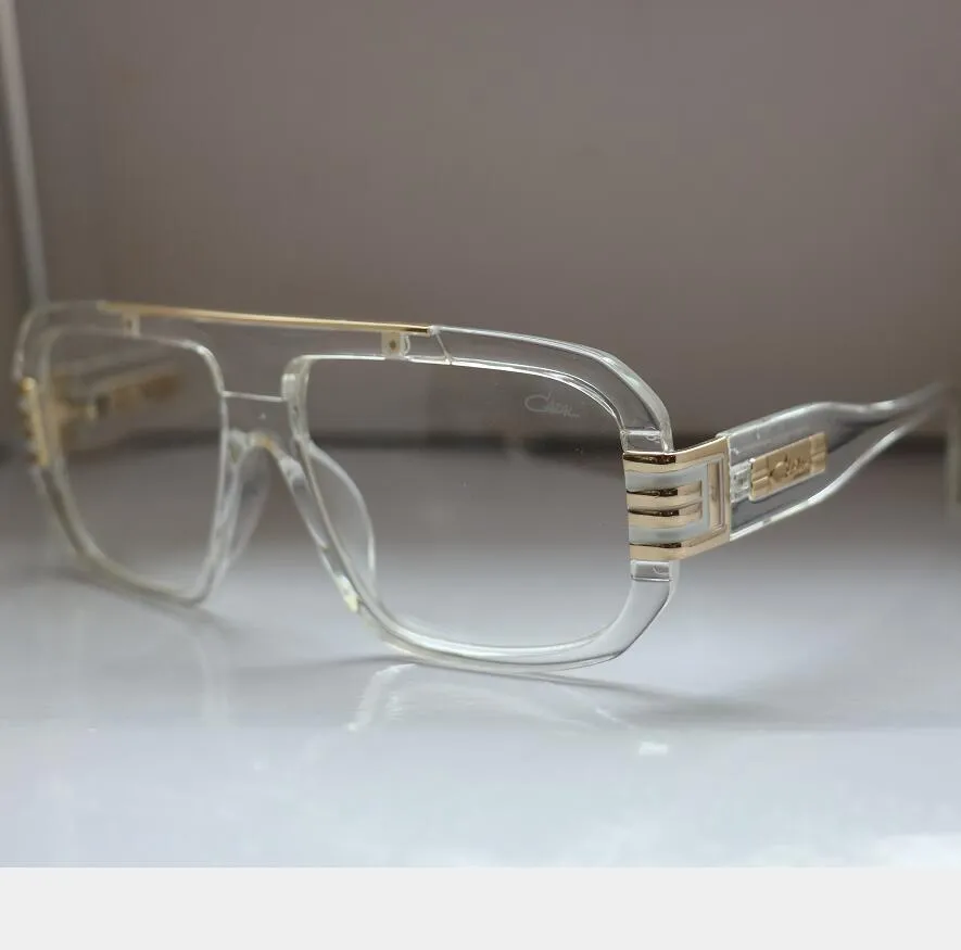 2021 mode sonnenbrille männer marke Designer Unisex Gold Metall Chassis Männliche Qualität Sonnenbrille Für Frauen gläser 5628214