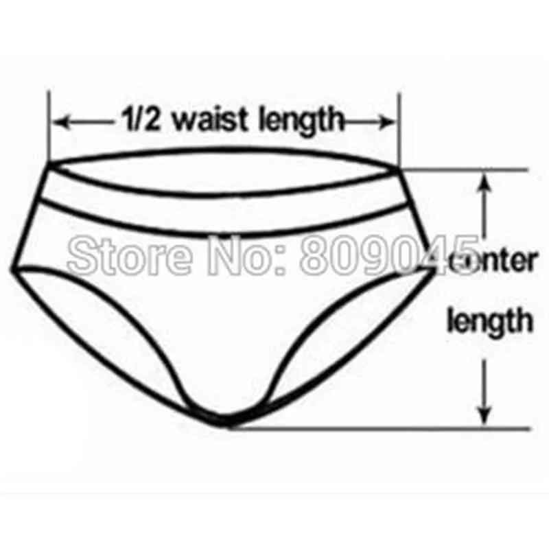 L XL XXL XXXL XXXXXL XXXXXXL big size Sexy cozy Lace Briefs short g thongs G-String Lingerie panties Underwear women zx104
