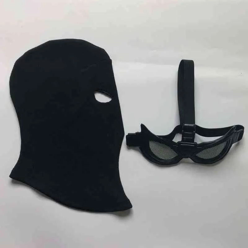 Peter Parker Maske Cosplay Superheld Stealth Anzug Masken Helm Halloween Kostüm Requisiten Neu