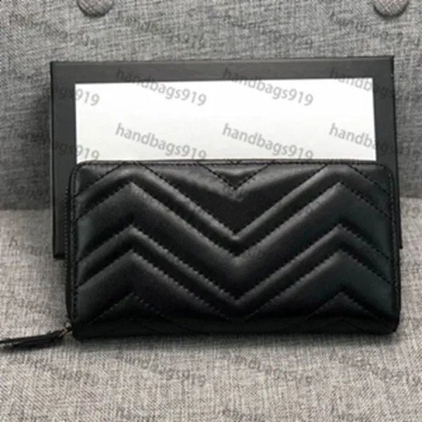 Herren-Geldbörse, Damen-Geldbörsen, Geldbörsen, Taschen, M60895, Designer-Herren-Geldbörsen, Zippy-Kartenhalter, Trender-Damen-Clutch, klassische Mode, personal2483