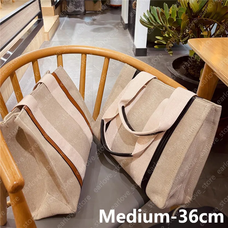 Женские сумки сумки моды покупатель купчик плечо, женщины, женские, деревянные, сумочки, кошельки, маленькие средние большие 262J