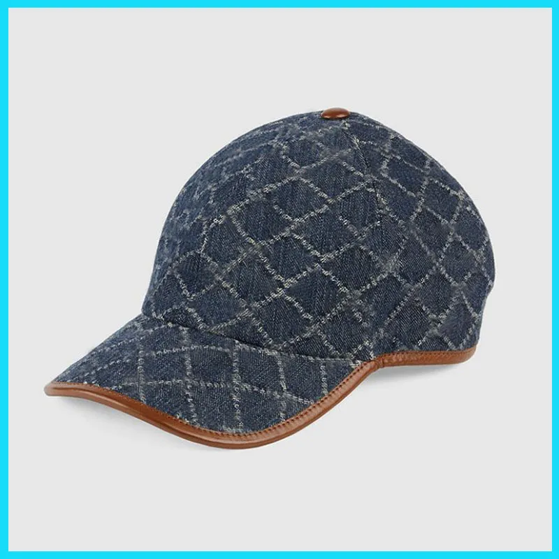 Luxurys Designers Baseball Cap masculino Sun Caps Men feminino Cap moda Balde Hat Hat Hat Letter G Brand Sun Hats 2106013y192f