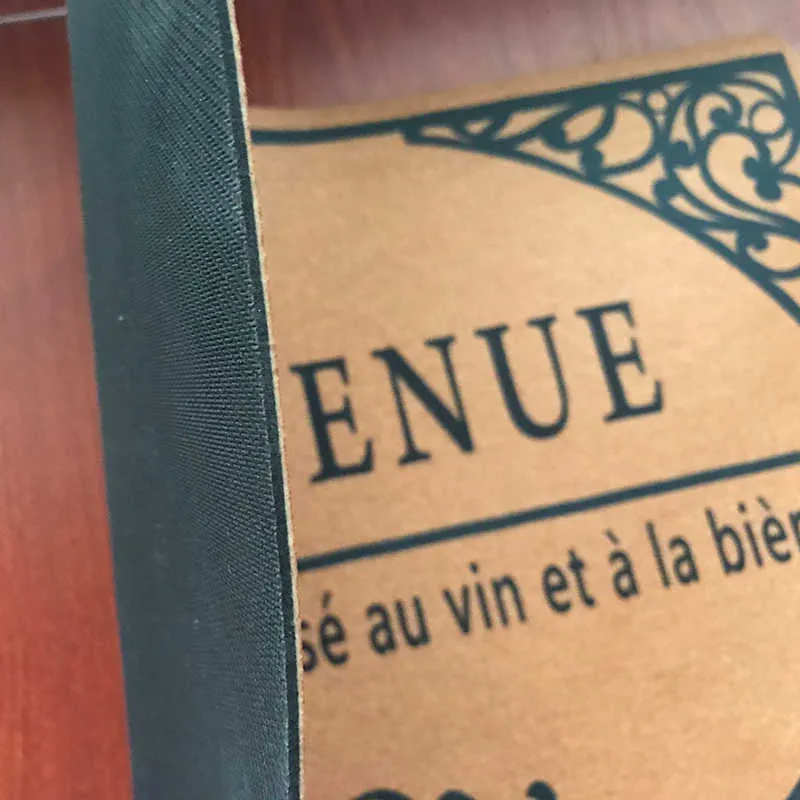 Capacete de boas vindas engraçado para a porta de entrada Língua francesa Bem-vindo, espero que você pensei em vinho e cerveja! Tapete de borracha 210917.