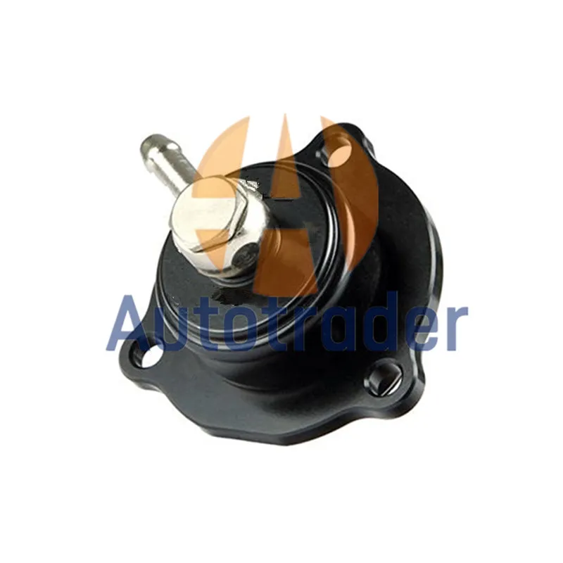 ts02031261 ts 0203 1261 valvola di scarico ford turbosmart kompact ricircolo ecoboost 2011 2012 f150 3 5l