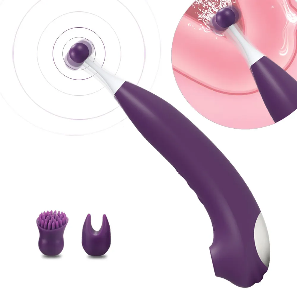 Stimulateur de clitoris à vcuo, vibrateur pour femmes, masturbateur féminin, brinquedos sexyuais casal, produits vibradores pour adultes
