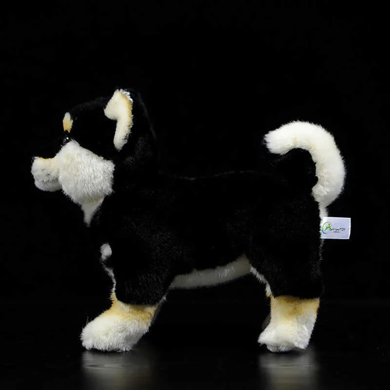 Real-Life-Standing-Black-Japanese-Shiba-Inu-Plush-Toys-Soft-Lifelike-Dog-Stuffed-Animal-Toy-Kid (2)