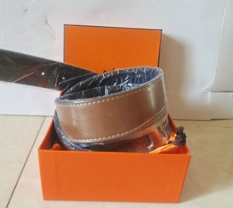 985 hommes designers ceintures classique mode affaires ceinture décontractée ceinture entière ceinture femme boucle en métal largeur en cuir 3 6cm avec266v