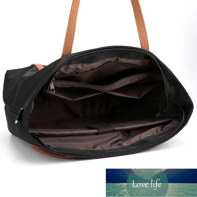 Extra large sales handbags uk