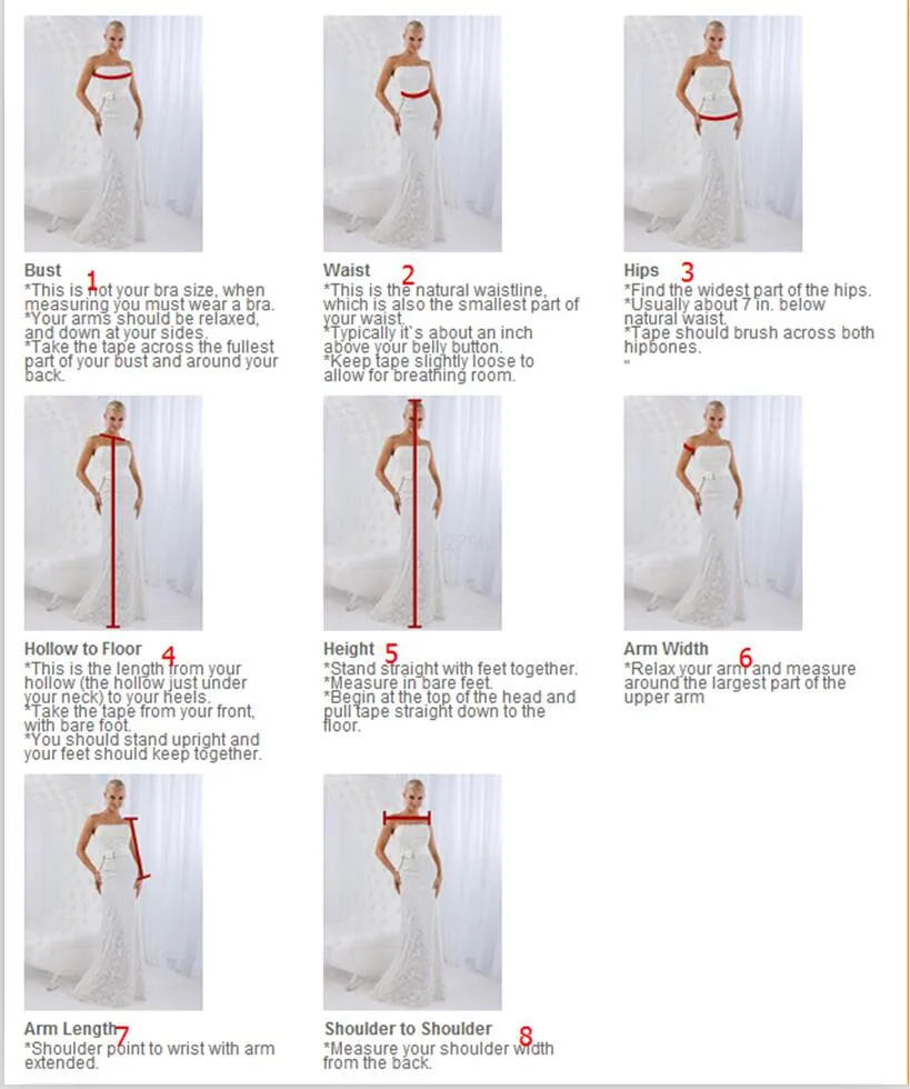 2022 Элегантные кружевные трапециевидные свадебные платья в арабском стиле с длинными рукавами и тюлевой аппликацией с 3D цветочным принтом из бисера и скользящим шлейфом для новобрачных Dresse351p