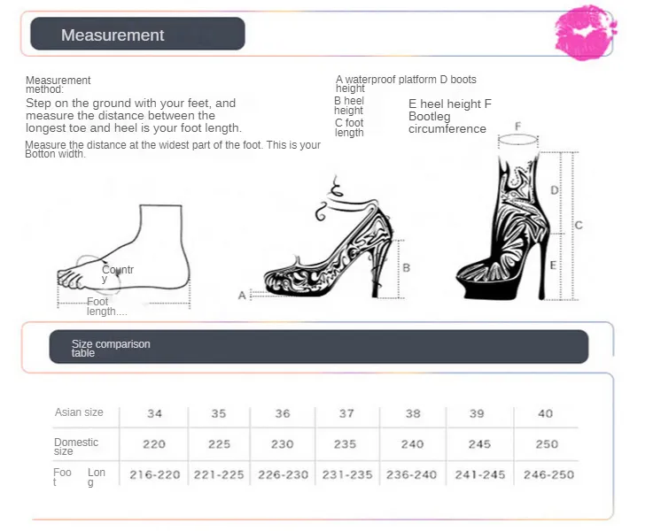 Sandalias de boda para mujer, zapato de satén con cabeza redonda, zapato de tacón fino, Boca de pescado de gran tamaño, tacones con lazo de encaje