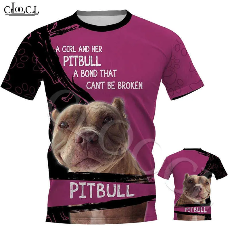 Camo Beagle Dog 3D T-shirt Full Print Animal Design T-shirt à manches courtes pour animaux de compagnie Femmes Hommes Casual Plus Taille Tops Drop 210629