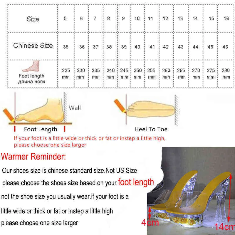 Sandals women's sandals and light sports shoes artificial diamond high heels new in 220309