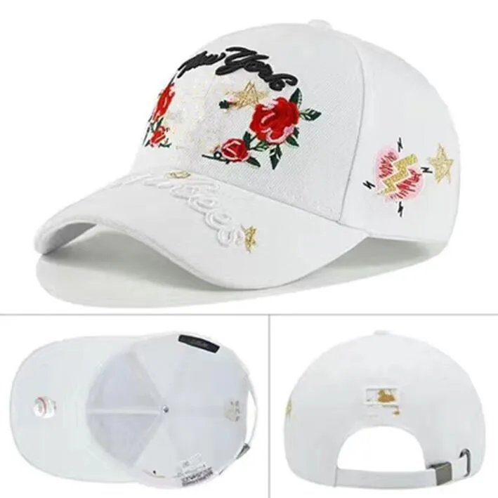 Mens Designer Bucket Hat Beanie Hats Womens Baseball Cap Casquettes Snapback Mask Four Seasons Fisherman Sunhat Unisex Outdoor Cas203a