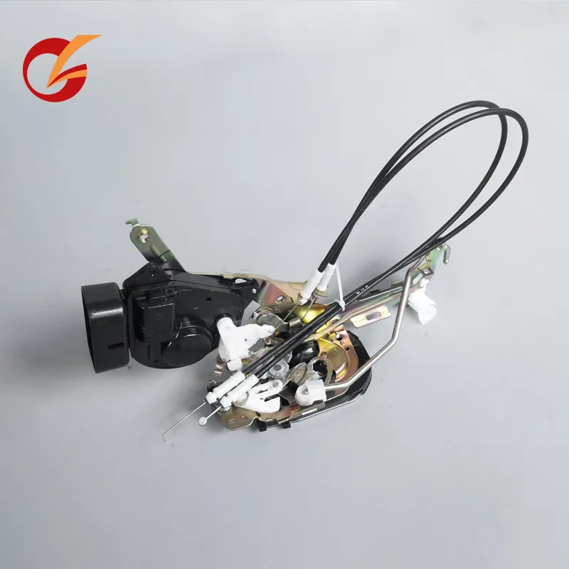 Замок byd f3. Замок byd f3