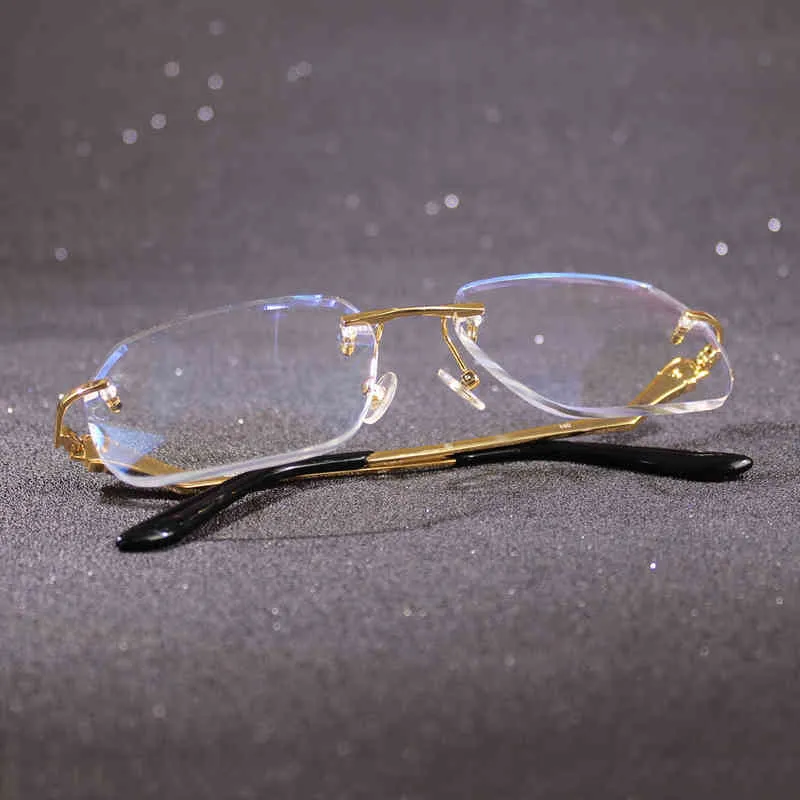 2024 Fashion Off Designer di lusso Nuovi occhiali da sole da uomo e da donna Off Panther for Men Women Glasses Frame Decoration Accessori Fashion Show Eyewear Oculos