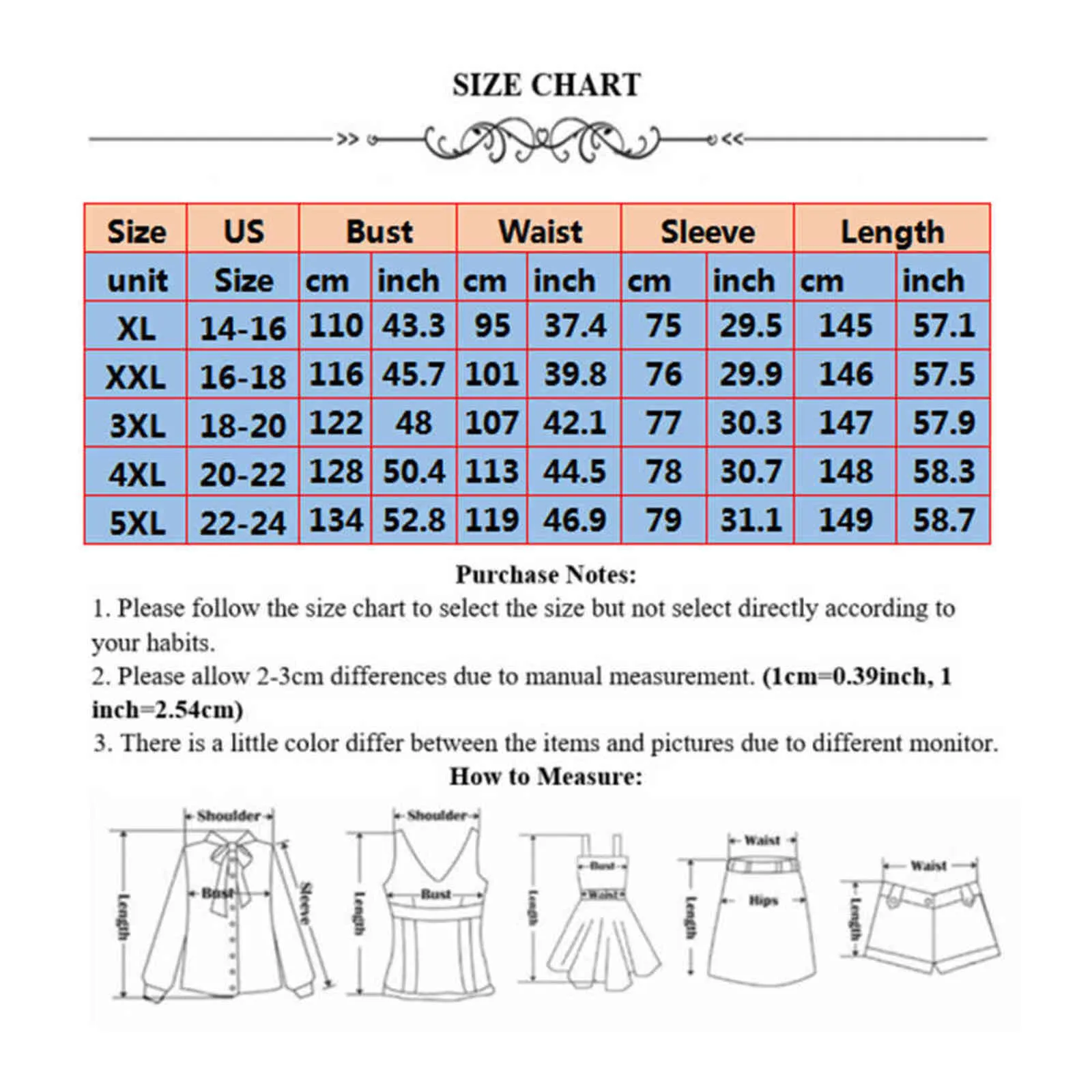 البلوزات مثير زائد الحجم قمم XL-5XL الجملة قمصان طويلة الأكمام للنساء فضفاض عارضة غير النظامية تنحنح شبكة تتسابق 211115