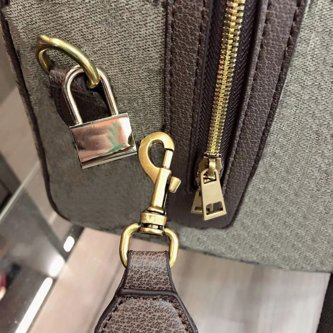 ダッフルバッグは45 cmすべての女性旅行袋男性クラシックダッフルローリングソフト隔離スーツケースハンド荷物セットユニセックスハンドバッグTote208p