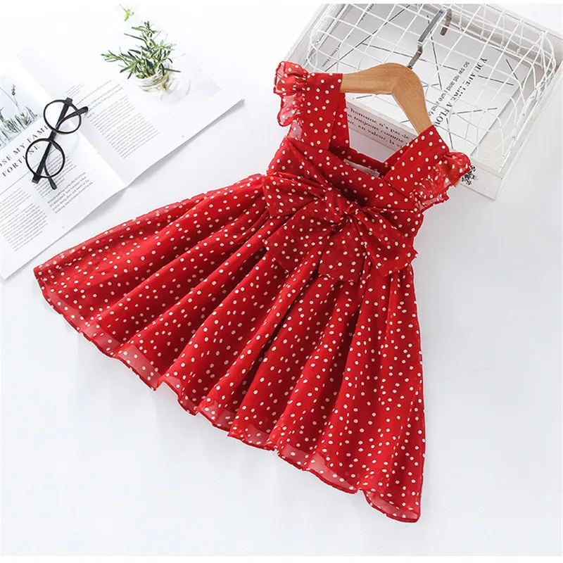 Sodawn Baby Girl Princess Dress Flower Long Mesh Sleeve Bambini Dress Wedding Party Birthday Abbigliamento bambini ragazze Abiti bambini 210303