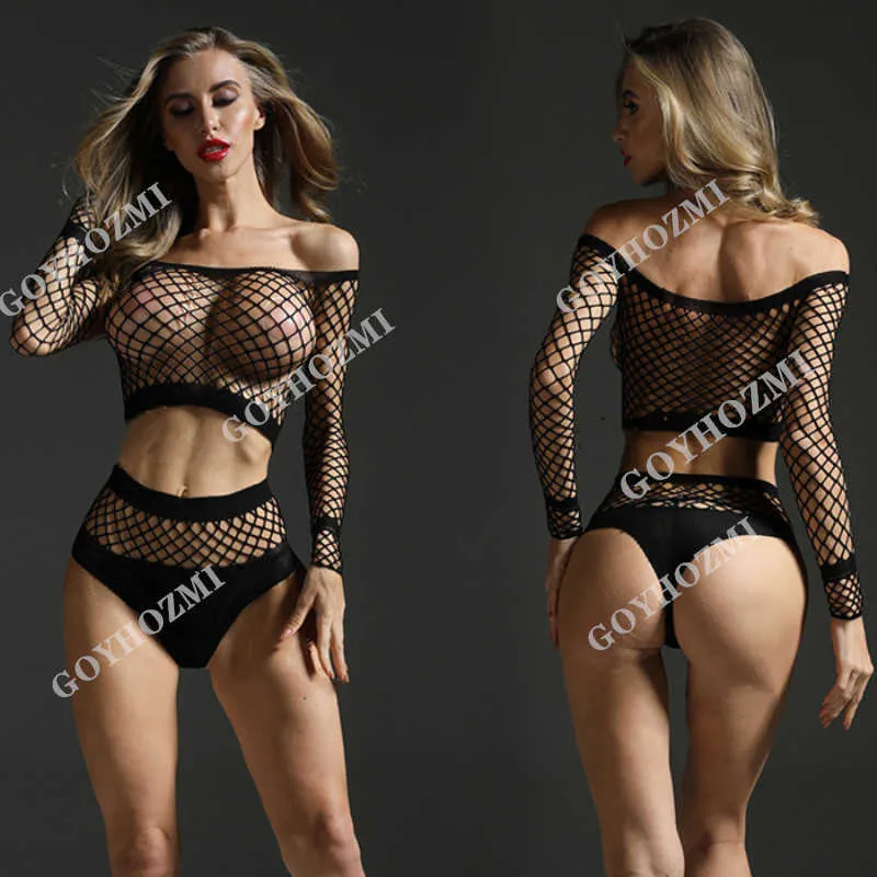 Sexy lingere exotic porno underwear quente lenceria chemes wedding sleepwear mulheres roupas mais tamanho sex adulto trajes biquíni