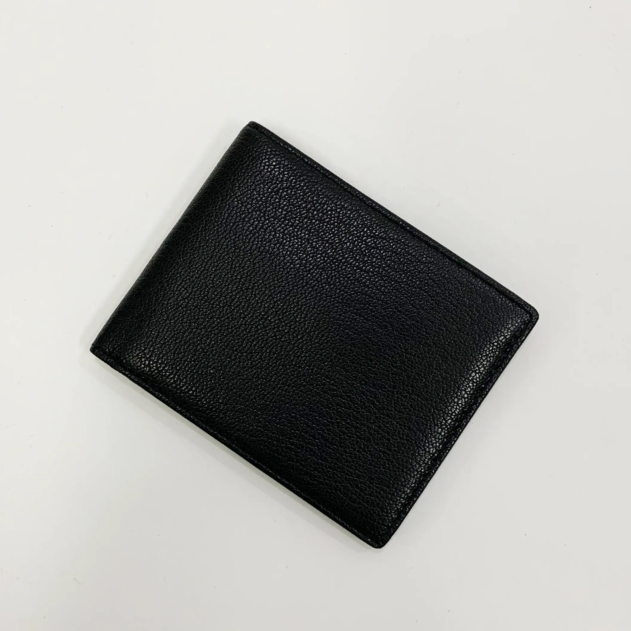 Porta carte monete borse porta portafogli zippy women wallet maschi designer borse borse borse da appello ape in pelle thone pounch credito acc298h